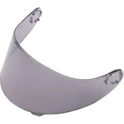 Visière pour casque Solaris 2.0