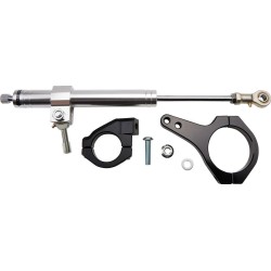 Steering Damper Kits