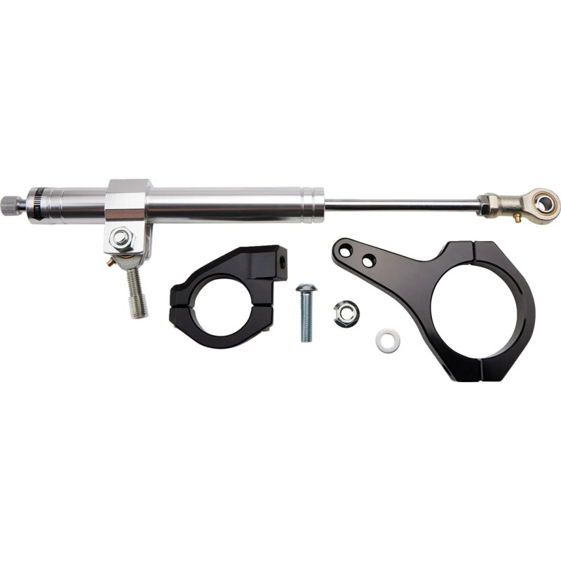 Steering Damper Kits