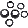 Fork Seal Dust Wiper Kit