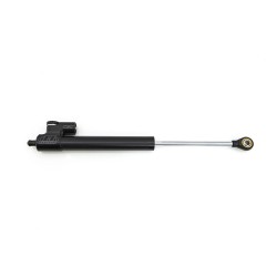 CSC Steering Damper