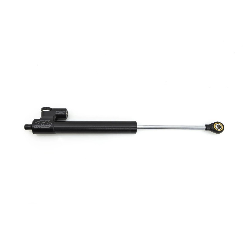 CSC Steering Damper
