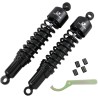412 Series Cruiser Shocks