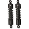 412 Series Cruiser Shocks