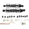 412 Series Cruiser Shocks