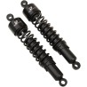 412 Series Cruiser Shocks