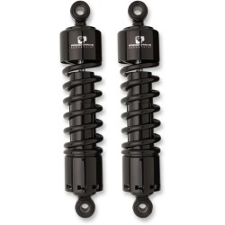 412 Series Cruiser Shocks
