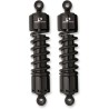 412 Series Cruiser Shocks