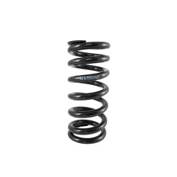 MX shock spring