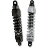 444 Series Shocks