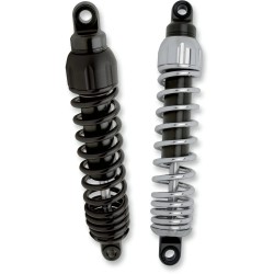 444 Series Shocks