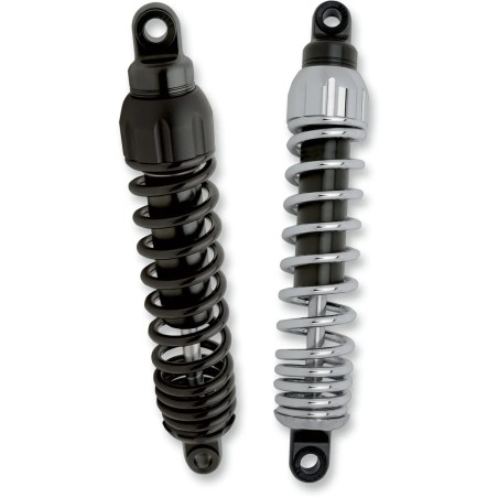 444 Series Shocks