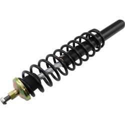 Heavy Duty Gas Shocks
