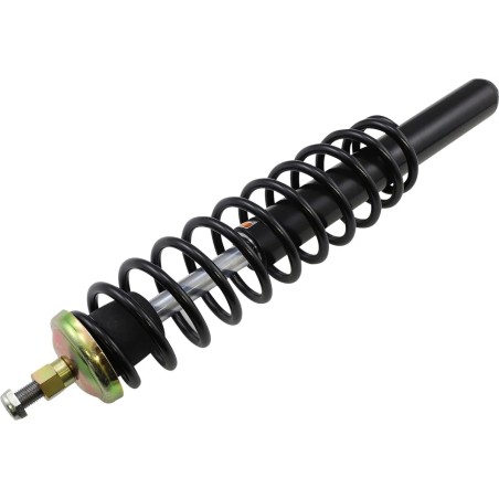 Heavy Duty Gas Shocks