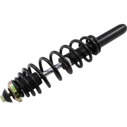 Heavy Duty Gas Shocks