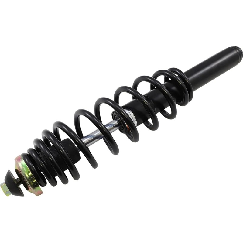 Heavy Duty Gas Shocks