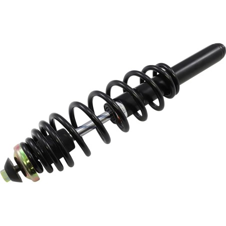Heavy Duty Gas Shocks