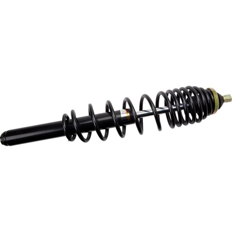 Heavy Duty Gas Shocks