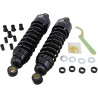 412 Series Shocks