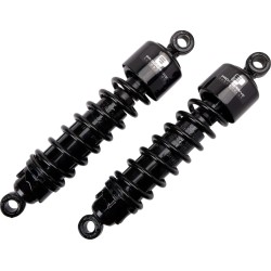 412 Series Shocks