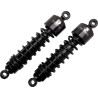 412 Series Shocks
