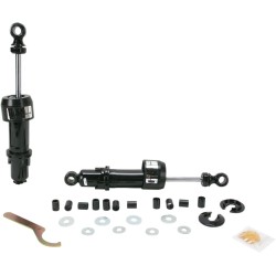 12 Series Shocks