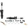 12 Series Shocks