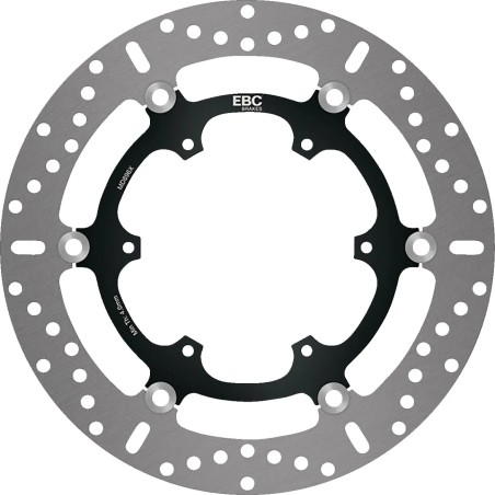 X-Series Brake Rotor