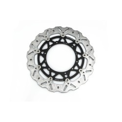 Nitro Series Brake Disc