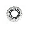 Nitro Series Brake Disc