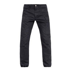 Pantalon de moto Regular Cargo Mono