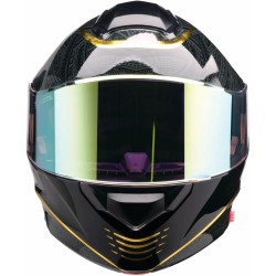 Casque modulaire Solaris 2.0 Notorious