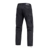Regular Cargo Mono Riding Pants