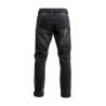Pantalon de moto Taylor Mono