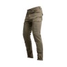 Pantalon de moto Defender Mono