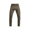 Defender Mono Riding Pants