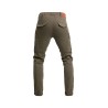 Defender Mono Riding Pants
