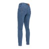 Women s Ruby Riding Pants