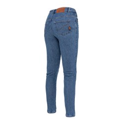 Pantalon Ruby femme pour moto