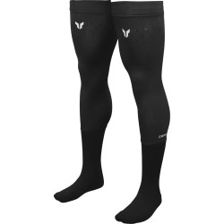 Compression Socks