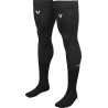 Chaussettes de compression