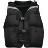 Tracker Utility Vest