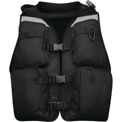 Tracker Utility Vest