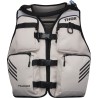 Tracker Utility Vest