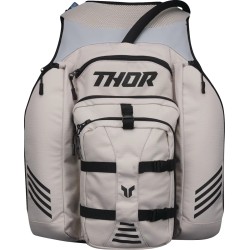 Gilet utilitaire Tracker