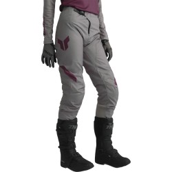 Women s Ridemode Menace Pants