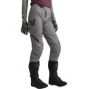 Pantalon RIDEMODE Menace femme