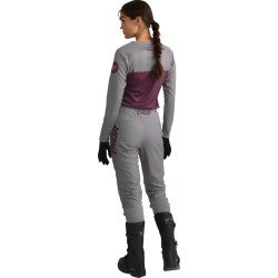 Pantalon RIDEMODE Menace femme