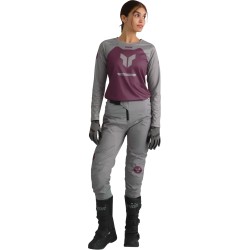 Women s Ridemode Menace Pants