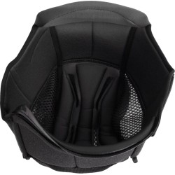 Solaris 2.0 Helmet Liner